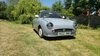 1988 **SEPTEMBER AUCTION ENTRY** 1991 Nissan Figaro Convertible For Sale by Auction