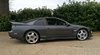 1990 Nissan 300zx twin turbo For Sale