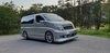 2002 Nissan Elgrand highway star fresh import For Sale