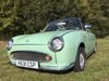 1991 Nissan Figaro Turbo at Morris Leslie Auction 24th November For Sale by Auction