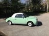 1991 Nissan Figaro Right hand drive  For Sale
