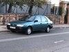 1993 Nissan Sunny Automatic, One Owner from New For Sale