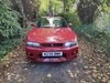 1996 Nissan Skyline R33 GTR For Sale