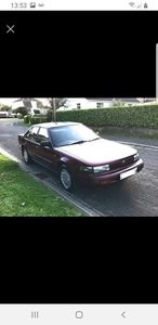 1990 Nissan maxima auto low mileage Kaufen Bei