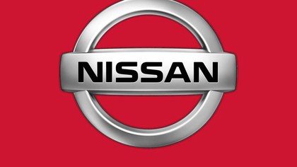 Nissan's