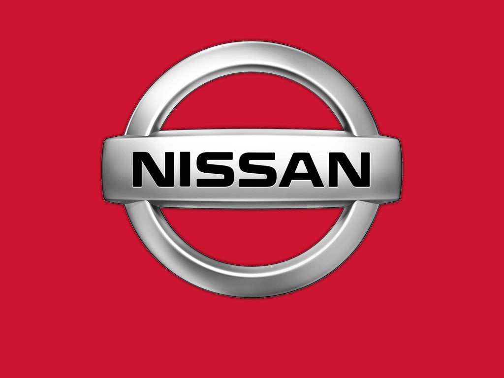 0039 Nissan Sell Your Car