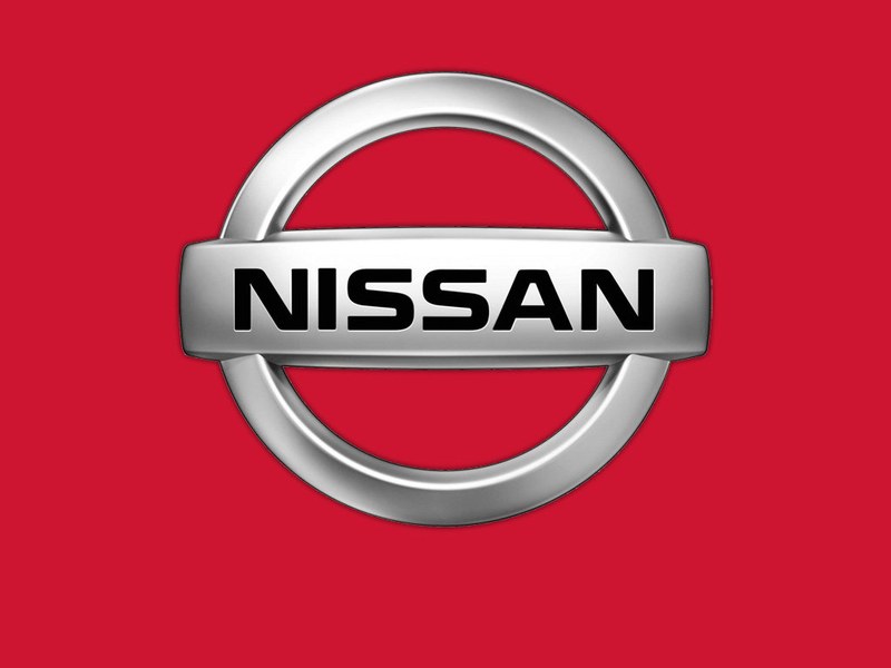0039 Nissan Sell Your Car - 1