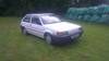 1991 Nissan Sunny LS 1.4 SOLD