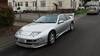 1991 Nissan 300ZX Twin Turbo manual 5 speed UK spec SÅLD