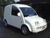 1989 NISSAN S-CARGO 4 SEATER VAN IMMACULATE For Sale