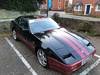 Nissan 300ZX 1988 For Sale