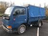 *DECEMBER ENTRY** 1997 Nissan Cabstar Dropside For Sale by Auction