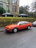 Nissan Silvia S12 1.8 Turbo Automatic 1987 SOLD