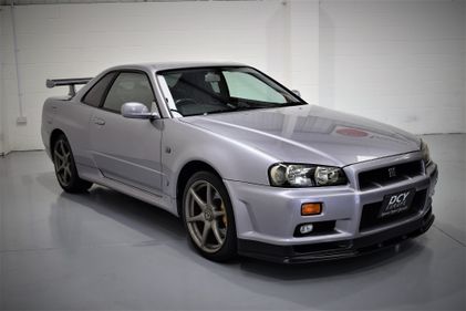 Classic Cars Nissan Skyline For Sale Car And Classic Classic Cars Nissan Skyline For Sale Car And Classic