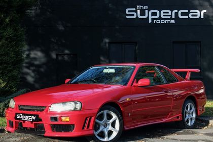 Classic Cars Nissan Skyline For Sale Car And Classic Classic Cars Nissan Skyline For Sale Car And Classic