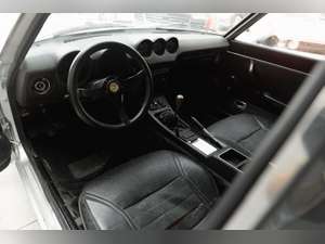 1976 NISSAN DATSUN 240Z For Sale (picture 44 of 50)