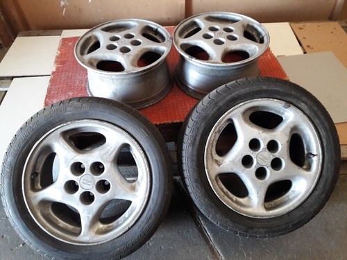 1990 Nissan 300ZX Kaufen Bei