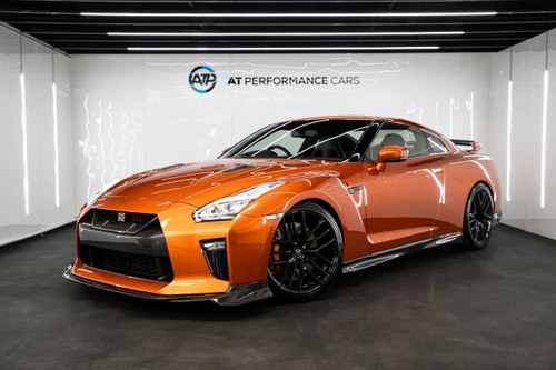 2018 3.8 V6 Prestige Coupe 2dr Litchfield Stage 4.25 Kaufen Bei