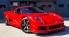 2004 Noble M12 GTO - 3R Rare Example  For Sale