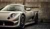 2003 Noble M12 GTO 3 Fully refreshed In vendita