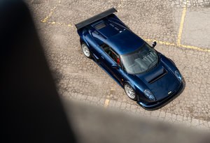 2006 Noble M400 For Sale