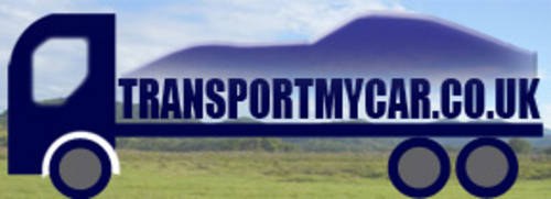 Car Transport Specialists - TransportMyCar