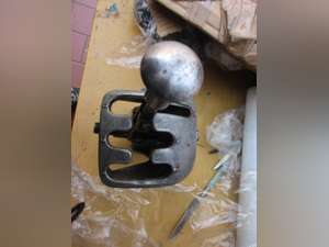Gearbox lever for Barchetta project For Sale (picture 1 of 4)