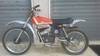 1975 Aspes 50 For Sale