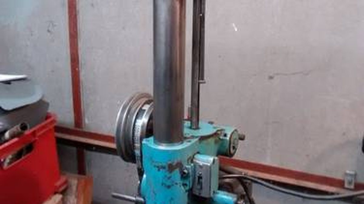 Reboring Shop Reboring and Honing Services Reboring and Honing Services in ...