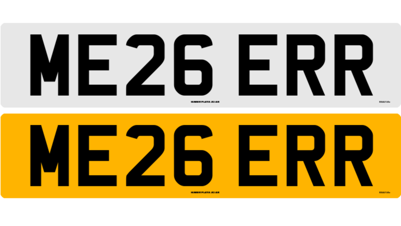 2025 NONE Private Registration - 1 2025 NONE Private Registration - 1