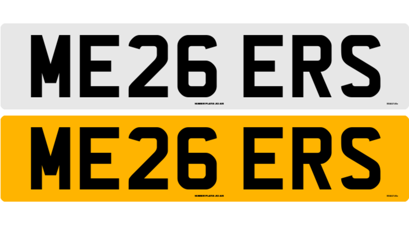 2025 NONE Private Registration - 1 2025 NONE Private Registration - 1