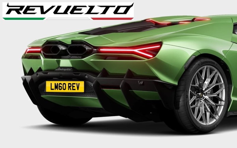 2026 NONE Private Registration - 2 2026 NONE Private Registration - 2