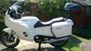 1989 NORTON ROTARY COMMANDER For Sale