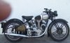 Norton ES2 500 cc 1939 For Sale