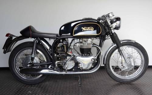 fully restored in Germany by Peter Rosenthal german registra For Sale