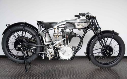1928 concours quality For Sale