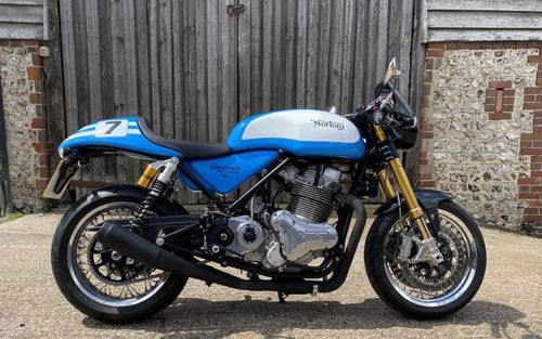 Элегантные линии и отделка