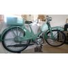 NSU Quickly 1959 2 speed For Sale