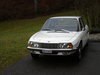 1970 low mileage NSURO80 for sale For Sale