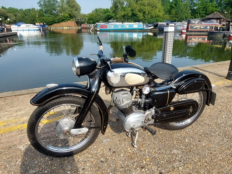 Nsu R08 1976 NSU RO 80 Blue Automatic, 3 speed Left Hand Drive in Udine, Italy ...