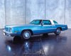 1978 Oldsmobile Toronado XS For Sale by Auction