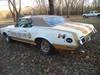 1972 Hurst/Olds Indianapolis Pace Car 2dr HT In vendita