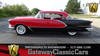1956 Oldsmobile Holiday 98 #847NDY For Sale