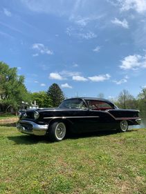 Picture of 1957 Oldsmobile 88 hardtop coupe