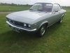 1971 series A manta LHD For Sale