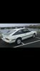 1984 Opel manta GT 1.8 s Berlinetta. Totally as new. For Sale