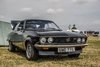1973 Opel Manta 2.2 For Sale