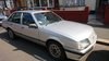 1983 Opel Senator For Sale