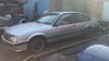 1985 Opel Monza 3.0 GSE Auto For Sale