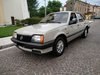 1981 Ascona 1.3S ,1st owner,service book For Sale